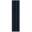 Piastrella Tubes Bardelli Blu Tubes 6M