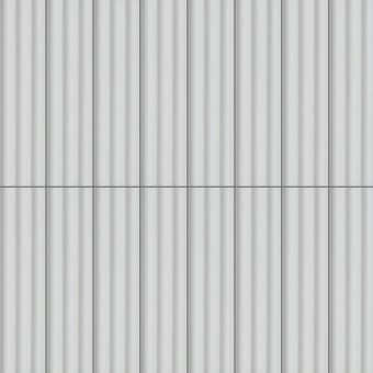 Fliese Tubes