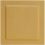 Gres porcelánico Play Quadrato Bardelli Jaune Play-5-quadrato