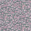 Spring Flowers Wallpaper Little Greene Juniper spring-flowers-juniper