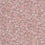 Spring Flowers Wallpaper Little Greene Blush spring-flowers-blush