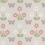 Tapete Burges Butterfly Little Greene French Grey burges-butterfly-french-grey