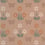 Burges Butterfly Wallpaper Little Greene Masquerade burges-butterfly-masquerade