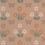 Burges Butterfly Wallpaper Little Greene Masquerade burges-butterfly-masquerade