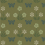 Papel pintado Burges Butterfly Little Greene Garden burges-butterfly-garden