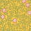 Carta da parati Briar rosa Little Greene Indian yellow briar-rose-indian-yellow