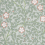 Briar Rose Wallpaper Little Greene Salix briar-rose-salix