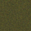 Stoff Cadenza Designers Guild Moss FDG3117/18