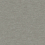 Tissu Allegro Designers Guild Silver FDG3118/03