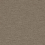 Tissu Allegro Designers Guild Mink FDG3118/10