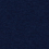 Tissu Allegro Designers Guild Indigo FDG3118/16