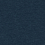 Tela Allegro Designers Guild Sea FDG3118/17