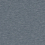 Tissu Allegro Designers Guild Waterfall FDG3118/18