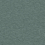 Tela Allegro Designers Guild Céladon FDG3118/19