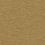 Tissu Allegro Designers Guild Nutmeg FDG3118/23