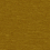 Tissu Allegro Designers Guild Mustard FDG3118/24