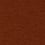 Tela Allegro Designers Guild Sienna FDG3118/25