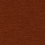 Tissu Allegro Designers Guild Sienna FDG3118/25