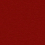 Tela Allegro Designers Guild Pimento FDG3118/26