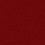 Tissu Allegro Designers Guild Raspberry FDG3118/27