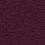 Tissu Allegro Designers Guild Mulberry FDG3118/28