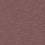 Tissu Allegro Designers Guild Orchid FDG3118/29