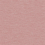 Tela Allegro Designers Guild Petal FDG3118/30