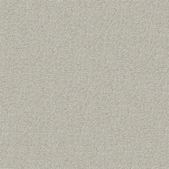 Tissu Aria