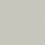 Aria Fabric Designers Guild Alabaster FDG3119/05