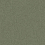 Aria Fabric Designers Guild Vintage Green FDG3119/09