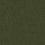 Aria Fabric Designers Guild Forest FDG3119/10