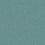 Aria Fabric Designers Guild Céladon FDG3119/12