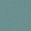 Tela Aria Designers Guild Céladon FDG3119/12