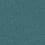 Aria Fabric Designers Guild Azur FDG3119/13