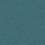 Tela Aria Designers Guild Azur FDG3119/13