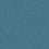 Aria Fabric Designers Guild Wedgwood FDG3119/14