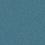 Tessuto Aria Designers Guild Wedgwood FDG3119/14