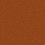 Tessuto Aria Designers Guild Sienna FDG3119/20