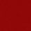 Aria Fabric Designers Guild Scarlet FDG3119/21