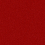 Stoff Aria Designers Guild Scarlet FDG3119/21