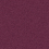 Tessuto Aria Designers Guild Viola FDG3119/22