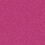 Tissu Aria Designers Guild Magenta FDG3119/23