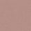 Aria Fabric Designers Guild Blossom FDG3119/24