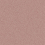 Tela Aria Designers Guild Blossom FDG3119/24