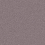 Tessuto Aria Designers Guild Heather FDG3119/25