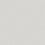 Aria Fabric Designers Guild Platinum FDG3119/26
