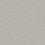 Aria Fabric Designers Guild Silver FDG3119/27