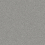 Tessuto Aria Designers Guild Zinc FDG3119/28