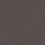 Aria Fabric Designers Guild Steel FDG3119/29