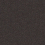 Aria Fabric Designers Guild Charcoal FDG3119/30